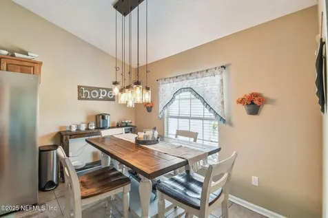3684 Arava Drive Green Cove Springs FL 32043