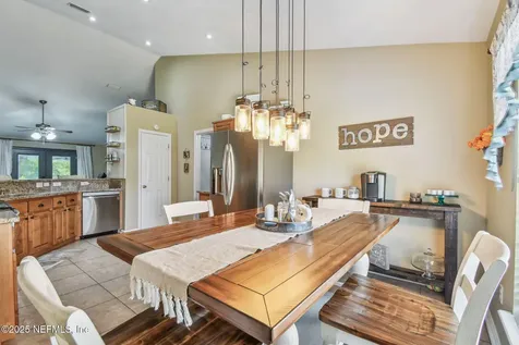 3684 Arava Drive Green Cove Springs FL 32043