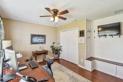3684 Arava Drive Green Cove Springs FL 32043