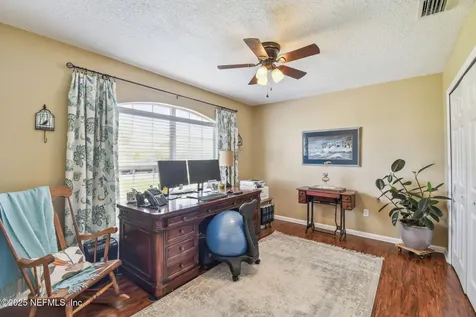 3684 Arava Drive Green Cove Springs FL 32043