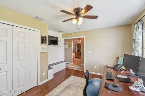 3684 Arava Drive Green Cove Springs FL 32043