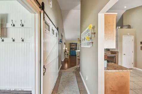 3684 Arava Drive Green Cove Springs FL 32043