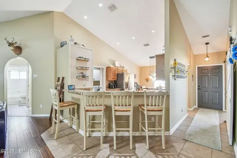 3684 Arava Drive Green Cove Springs FL 32043