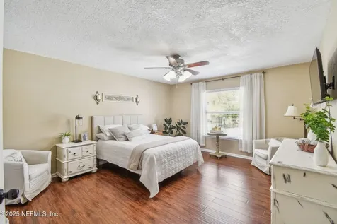 3684 Arava Drive Green Cove Springs FL 32043
