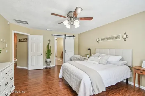 3684 Arava Drive Green Cove Springs FL 32043