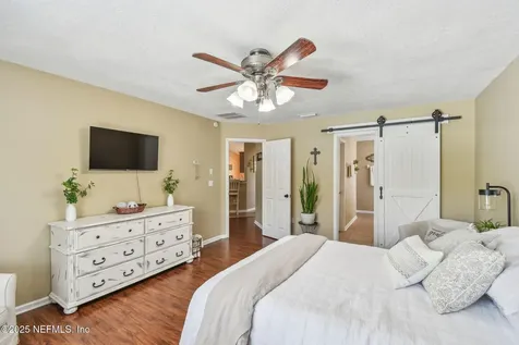 3684 Arava Drive Green Cove Springs FL 32043