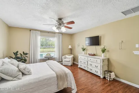 3684 Arava Drive Green Cove Springs FL 32043