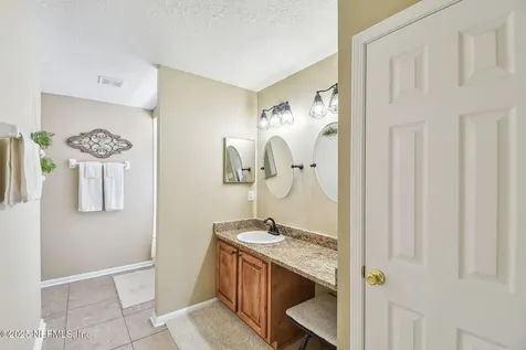 3684 Arava Drive Green Cove Springs FL 32043