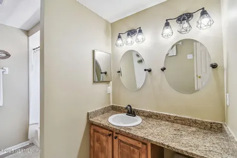 3684 Arava Drive Green Cove Springs FL 32043