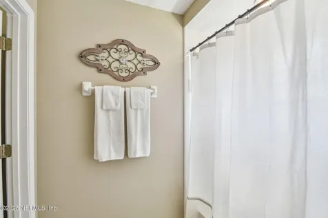 3684 Arava Drive Green Cove Springs FL 32043
