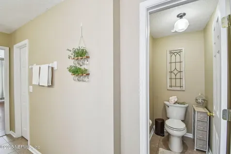 3684 Arava Drive Green Cove Springs FL 32043