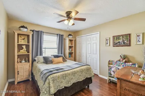 3684 Arava Drive Green Cove Springs FL 32043
