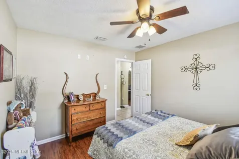 3684 Arava Drive Green Cove Springs FL 32043