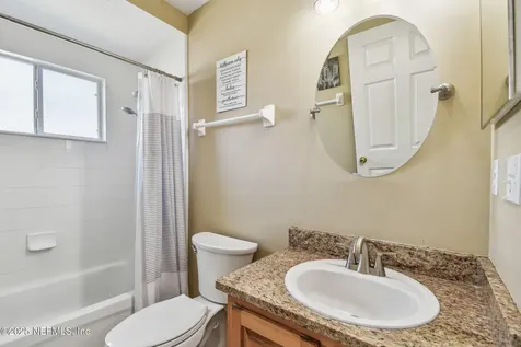 3684 Arava Drive Green Cove Springs FL 32043