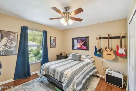 3684 Arava Drive Green Cove Springs FL 32043