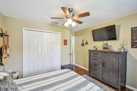 3684 Arava Drive Green Cove Springs FL 32043