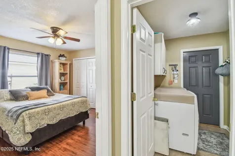 3684 Arava Drive Green Cove Springs FL 32043