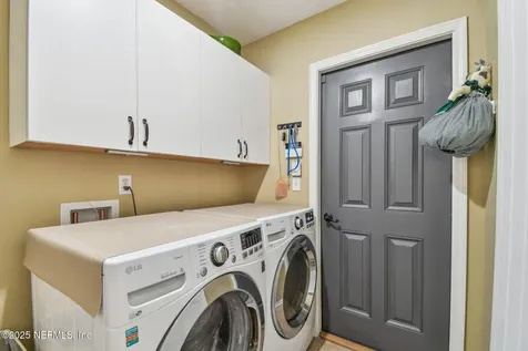 3684 Arava Drive Green Cove Springs FL 32043