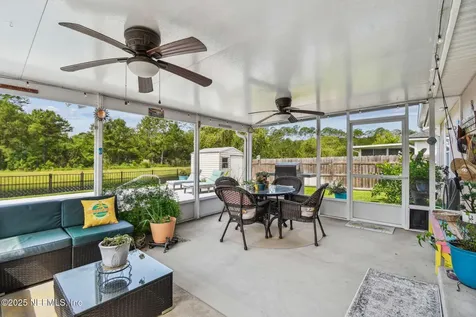 3684 Arava Drive Green Cove Springs FL 32043