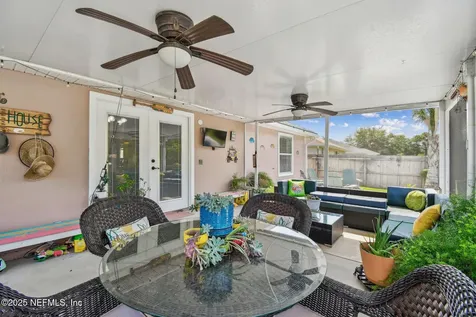 3684 Arava Drive Green Cove Springs FL 32043