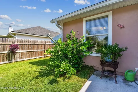 3684 Arava Drive Green Cove Springs FL 32043