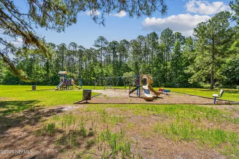 3684 Arava Drive Green Cove Springs FL 32043