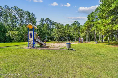 3684 Arava Drive Green Cove Springs FL 32043