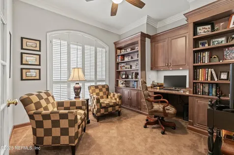 8633 Pebble Creek Lane Jacksonville FL 32256
