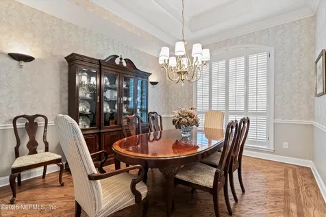 8633 Pebble Creek Lane Jacksonville FL 32256