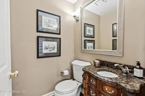 8633 Pebble Creek Lane Jacksonville FL 32256