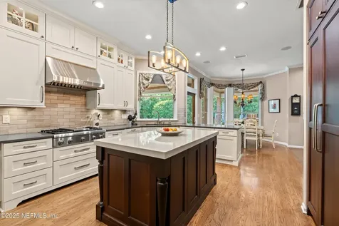 8633 Pebble Creek Lane Jacksonville FL 32256