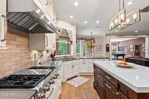 8633 Pebble Creek Lane Jacksonville FL 32256