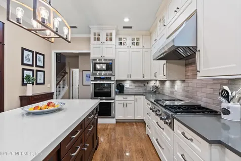 8633 Pebble Creek Lane Jacksonville FL 32256