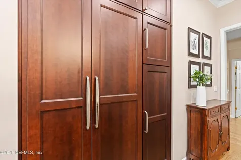 8633 Pebble Creek Lane Jacksonville FL 32256
