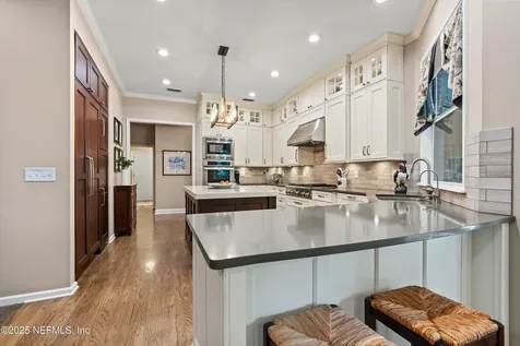 8633 Pebble Creek Lane Jacksonville FL 32256