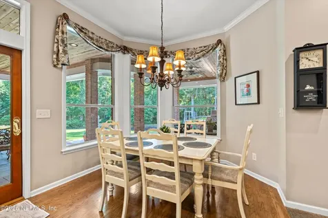 8633 Pebble Creek Lane Jacksonville FL 32256