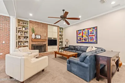 8633 Pebble Creek Lane Jacksonville FL 32256