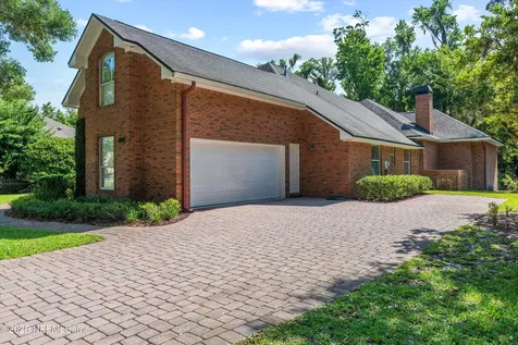 8633 Pebble Creek Lane Jacksonville FL 32256