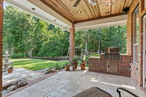 8633 Pebble Creek Lane Jacksonville FL 32256