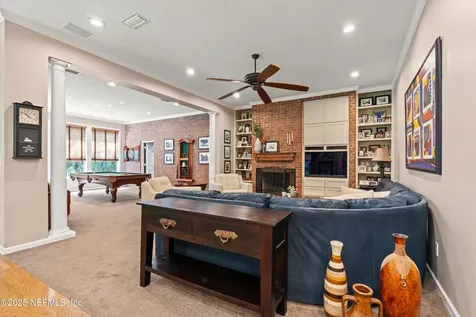 8633 Pebble Creek Lane Jacksonville FL 32256