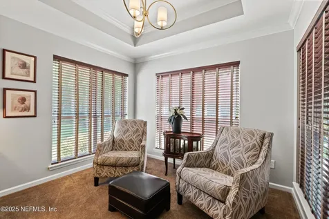 8633 Pebble Creek Lane Jacksonville FL 32256