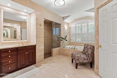 8633 Pebble Creek Lane Jacksonville FL 32256