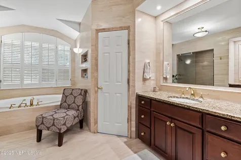 8633 Pebble Creek Lane Jacksonville FL 32256