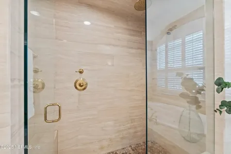 8633 Pebble Creek Lane Jacksonville FL 32256