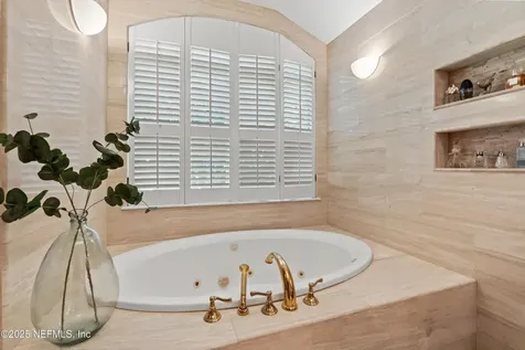 8633 Pebble Creek Lane Jacksonville FL 32256