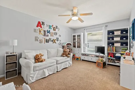 8633 Pebble Creek Lane Jacksonville FL 32256