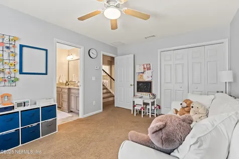 8633 Pebble Creek Lane Jacksonville FL 32256