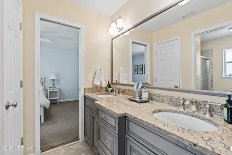 8633 Pebble Creek Lane Jacksonville FL 32256