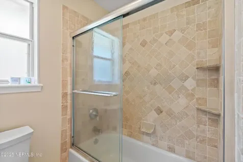 8633 Pebble Creek Lane Jacksonville FL 32256