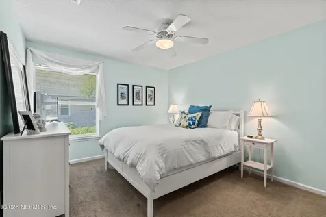 8633 Pebble Creek Lane Jacksonville FL 32256